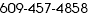 609-457-4858